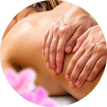 Ayurveda