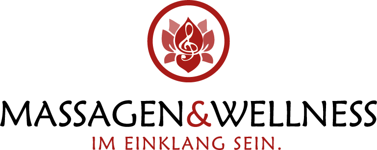 kenzelmann final logo