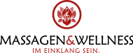 Wellness Heitersheim