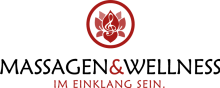 Wellness Heitersheim